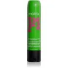 Matrix Food For Soft Detangling Hydrating Conditioner - 300 ml