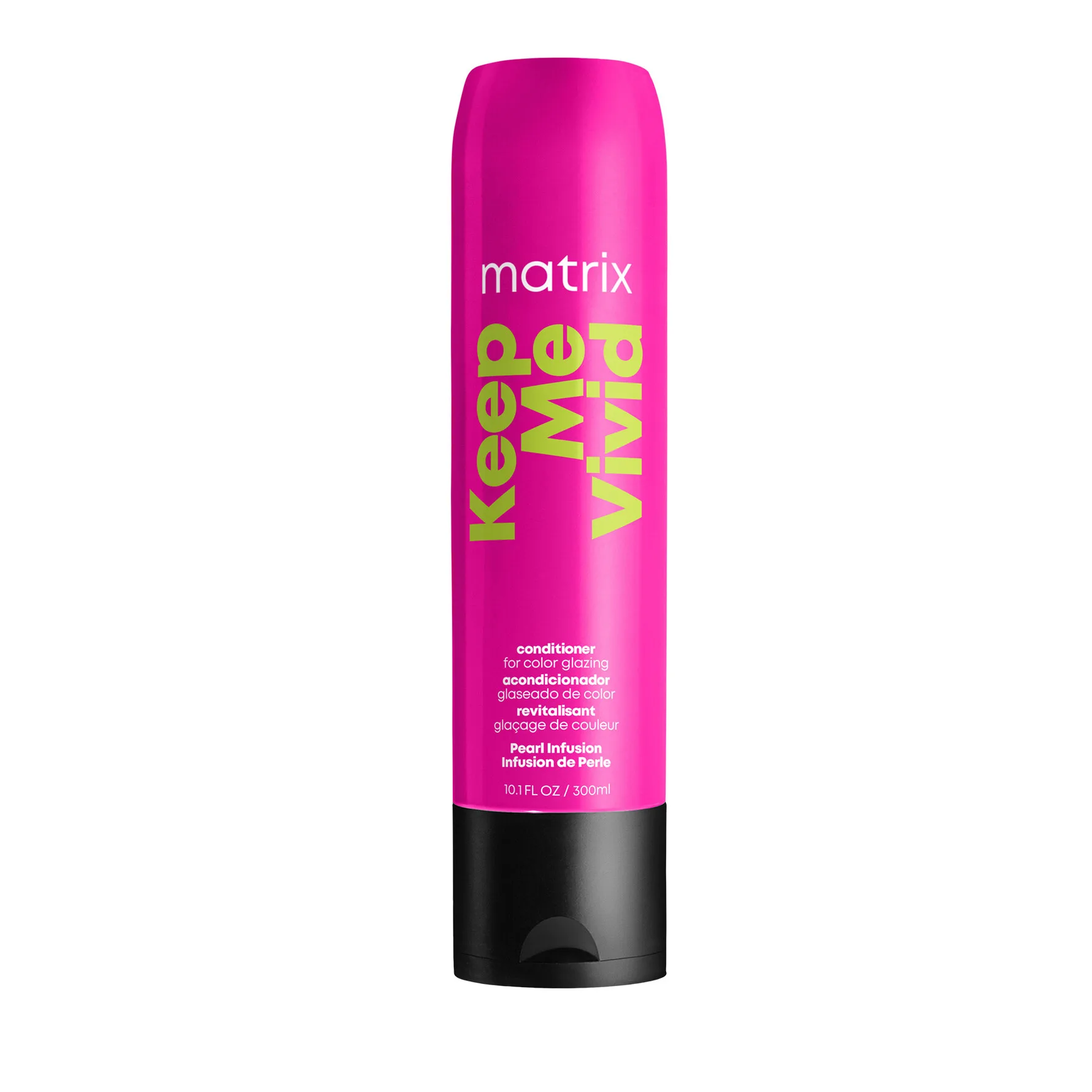 Keep Me Vivid Conditioner 300 ml
