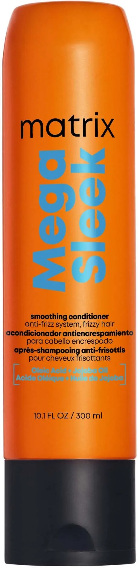 Matrix Mega Sleek Smoothing Conditioner 300 stk