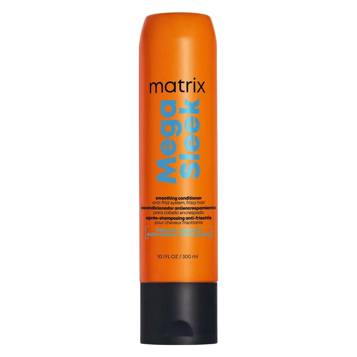 Matrix Mega Sleek Smoothing Conditioner 300ml