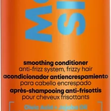 Matrix Mega Sleek Smoothing Conditioner Balsam För ostyrigt och krulligt hår 300 ml