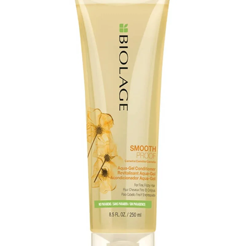 Matrix SmoothProof Aqua-Gel Conditioner 250 ml