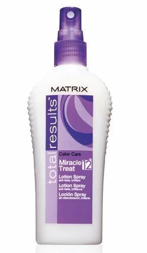 Matrix Total Results Color Care Miracle Treatment 150ml