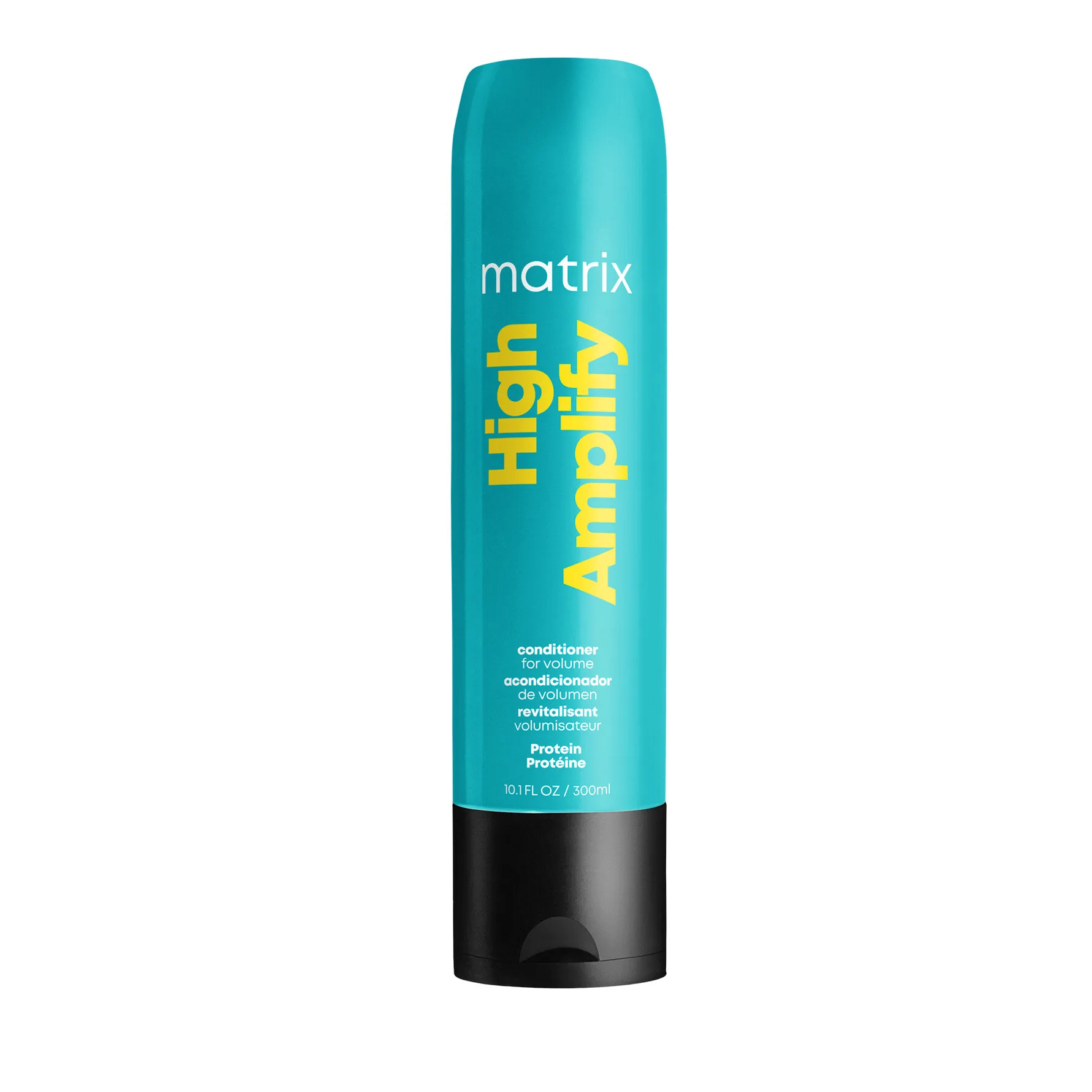 Matrix High Amplify proteiinihoitoaine volyymia lisäävä 300 ml