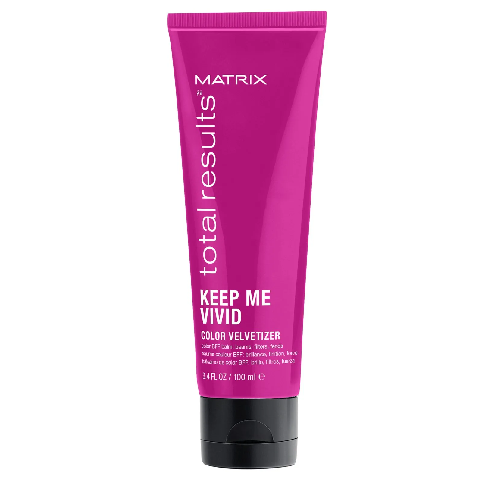 Matrix Total Results Keep Me Vivid Leave-In 200 ml.