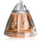 Mauboussin A la Folie Eau de Parfum til kvinder 100 ml