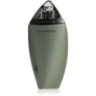 Mauboussin Discovery Eau de Parfum til mænd 100 ml