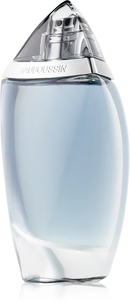 Mauboussin Mauboussin Homme Eau de Parfum för män 100 ml