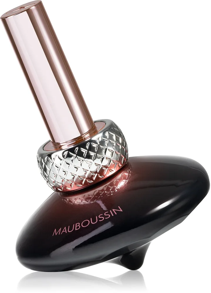 Mauboussin My Twist Eau de Parfum för Kvinnor 40 ml