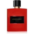 Mauboussin Pour Lui In Red Eau de Parfum til mænd 100 ml