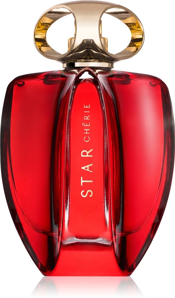 Mauboussin Star Chérie Eau de Parfum för Kvinnor 90 ml