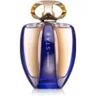 Mauboussin Star For Her Eau de Parfum til kvinder 90 ml