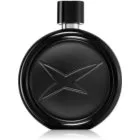 Mauboussin Une Histoire d´Homme Irresistible Eau de Parfum til mænd 90 ml