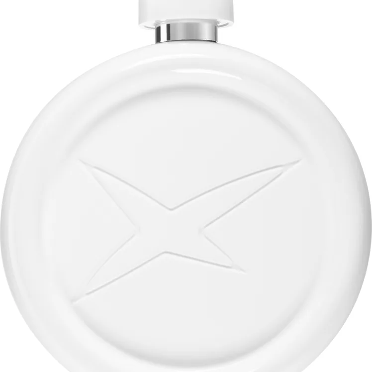 Mauboussin Une Histoire de Femme Sensuelle Eau de Parfum för Kvinnor 90 ml