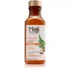 Maui Moisture Curl Quench + Coconut Oil Schampo för lockigt och vågigt hår 385 ml