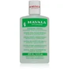 Mavala Nagellacksremover Crystal 100 ml