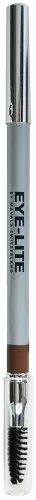Mavala Eye-Lite Eyebrow Pencil Marron