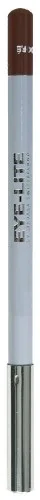 Mavala Eye-Lite Eyeliner Pencil Brown