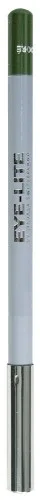 Mavala Eye-Lite Eyeliner Pencil Vert Vif