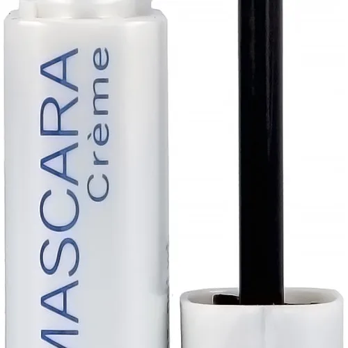 Mavala Eye-Lite Mascara Crème Brown