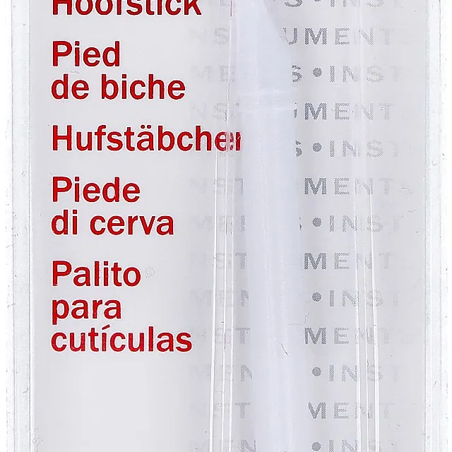 Mavala Hoof Stick