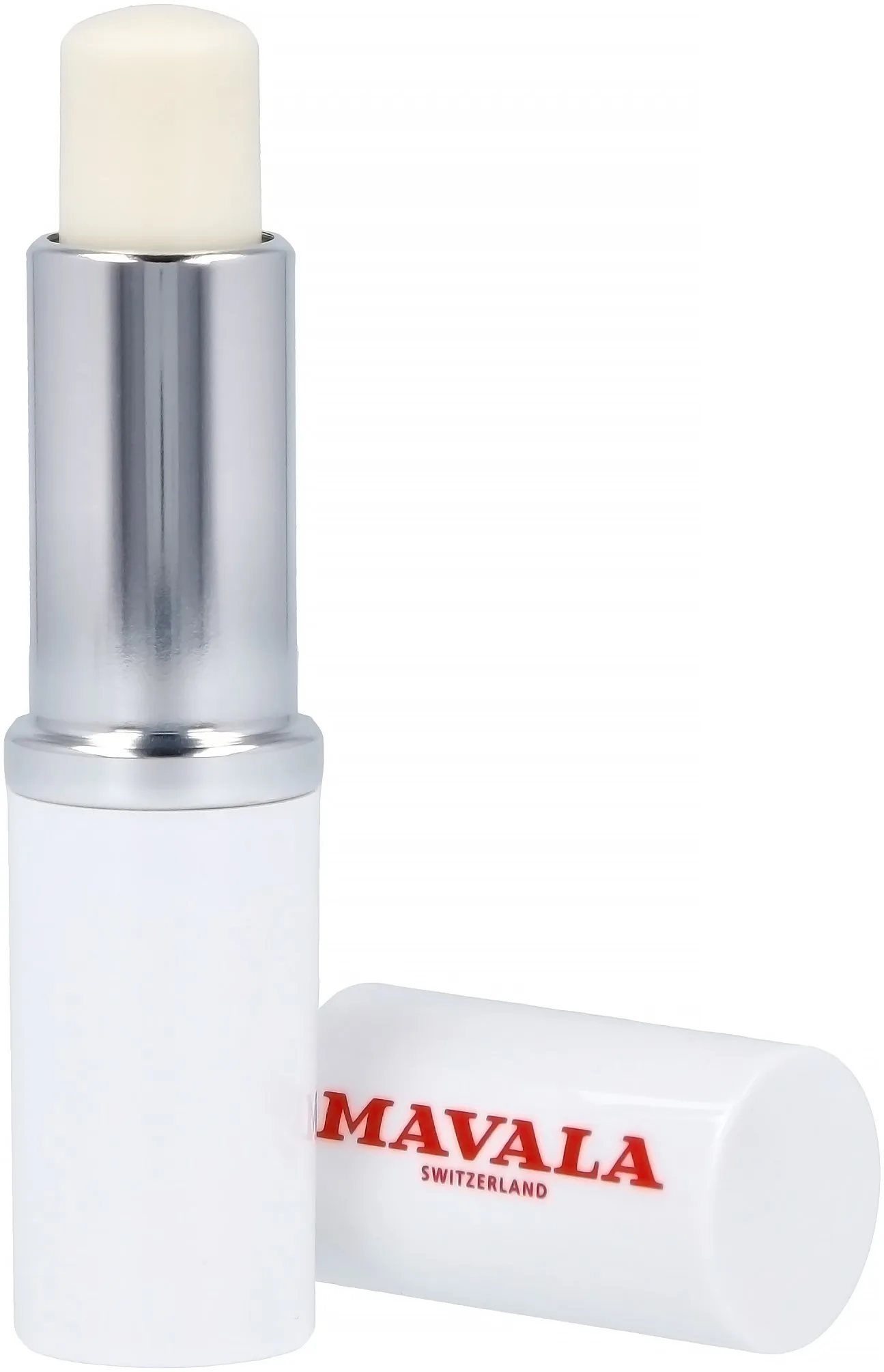 Mavala Lip Balm 5 ml