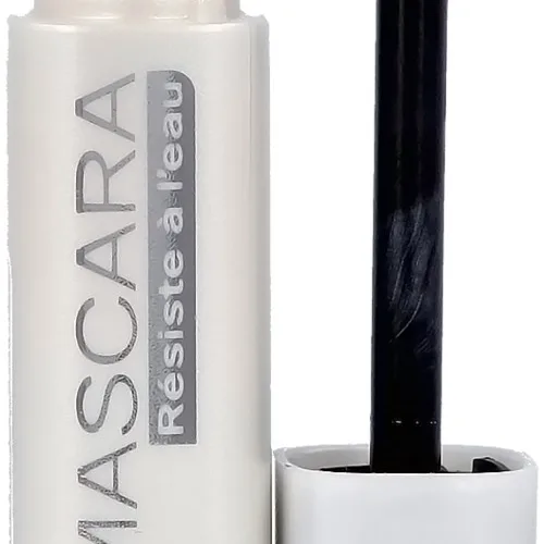 Mavala Mascara Waterproof Blå
