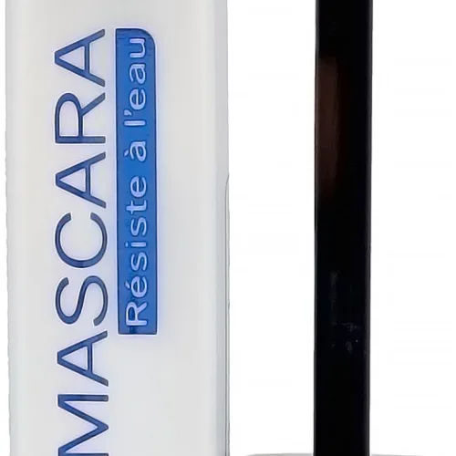 Mavala Mascara Waterproof Brun