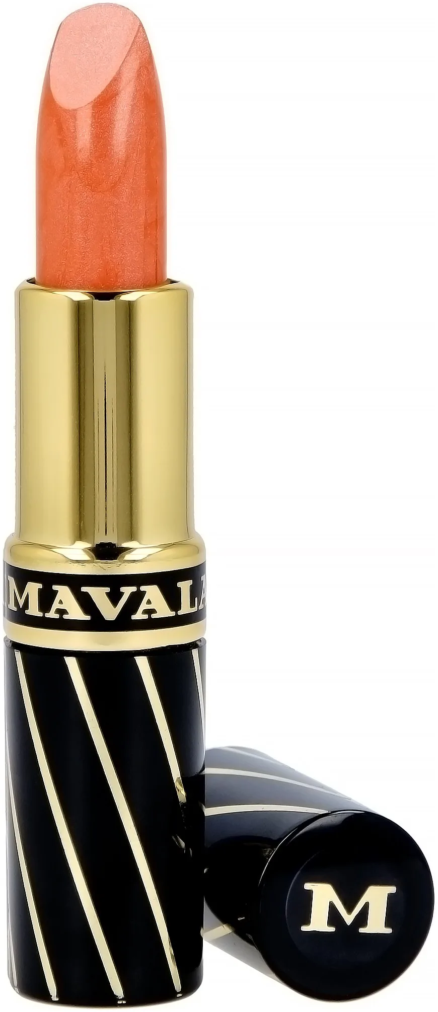 Mavala Mavalip Lipstick 214 Balla-Balla