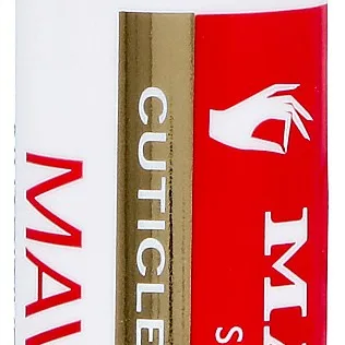 Oil cuticles nourishing -kynsinauhaöljy 5 ml