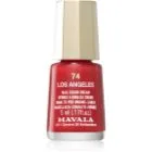 Mavala Minilack 74 Los Angeles 5ml