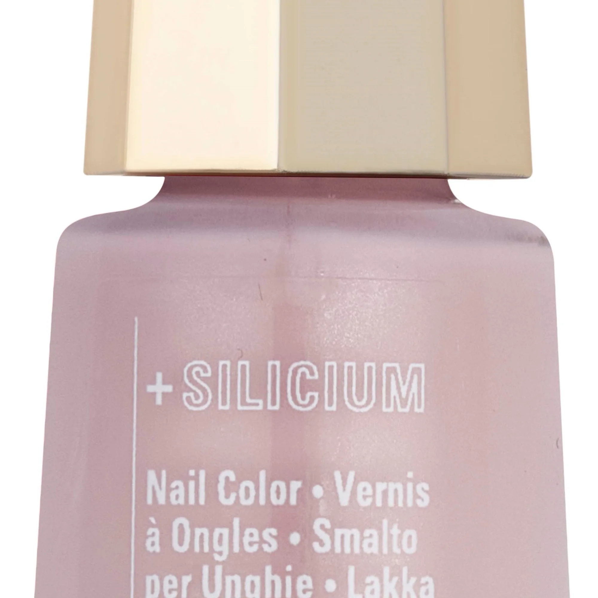 Mavala Minilack Terra-Topia Colors Nail Color 469 Luxor