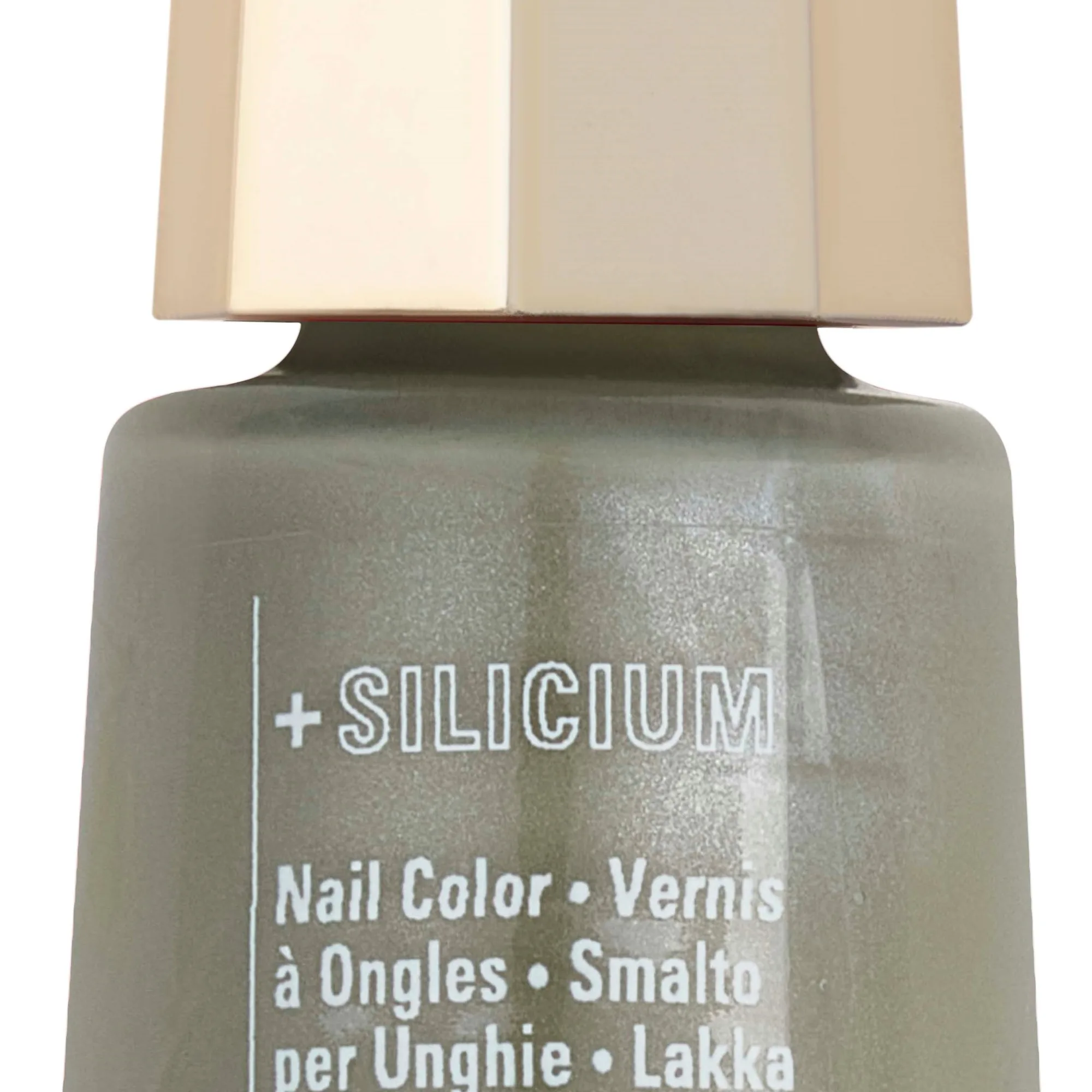 Mavala Minilack Terra-Topia Colors Nail Color 470 Perugia
