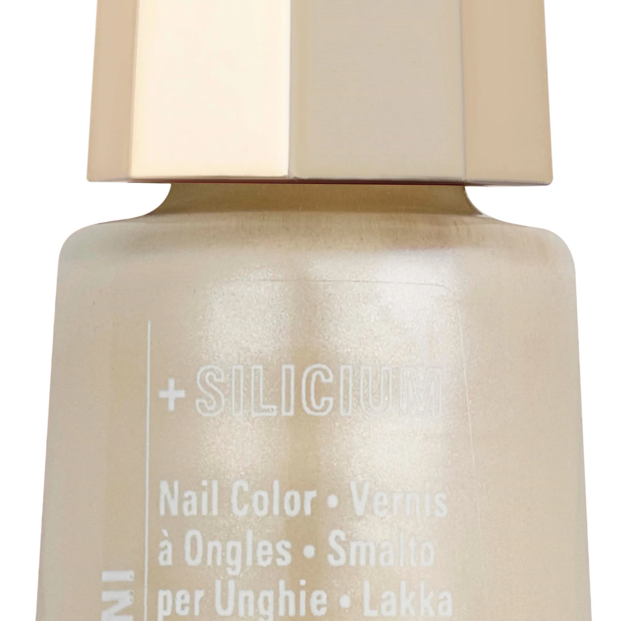 Mavala Minilack Terra-Topia Colors Nail Color 472 Santorini