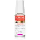 Mavala Top Coat Colorfix 10 ml