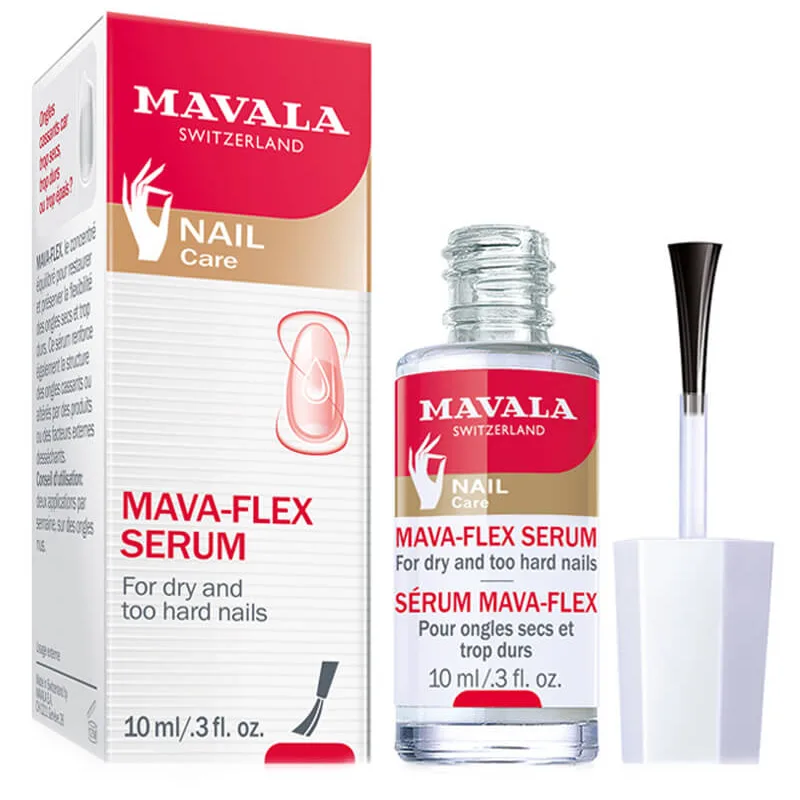 Mavala Mava-Flex Serum 10 ml
