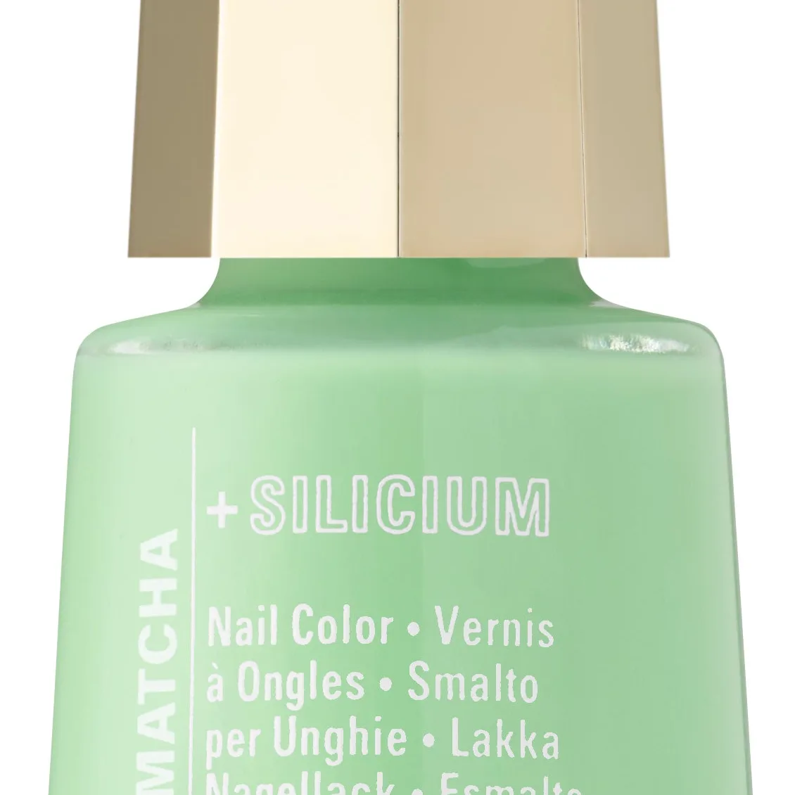Mavala Nail Color Yummy Colors - 5 ml