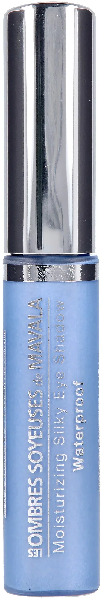 Mavala Luomiväri Bleu Lagune