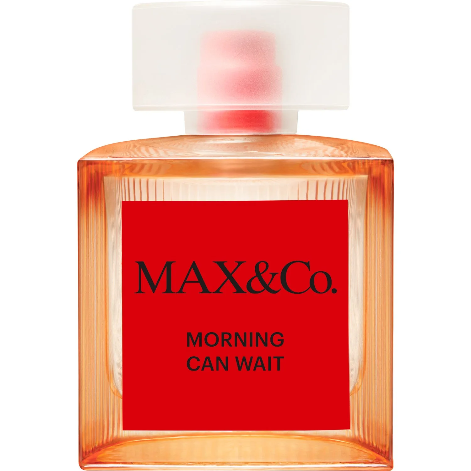MAX&Co Morning Can Wait Eau de Parfum - 50 ml