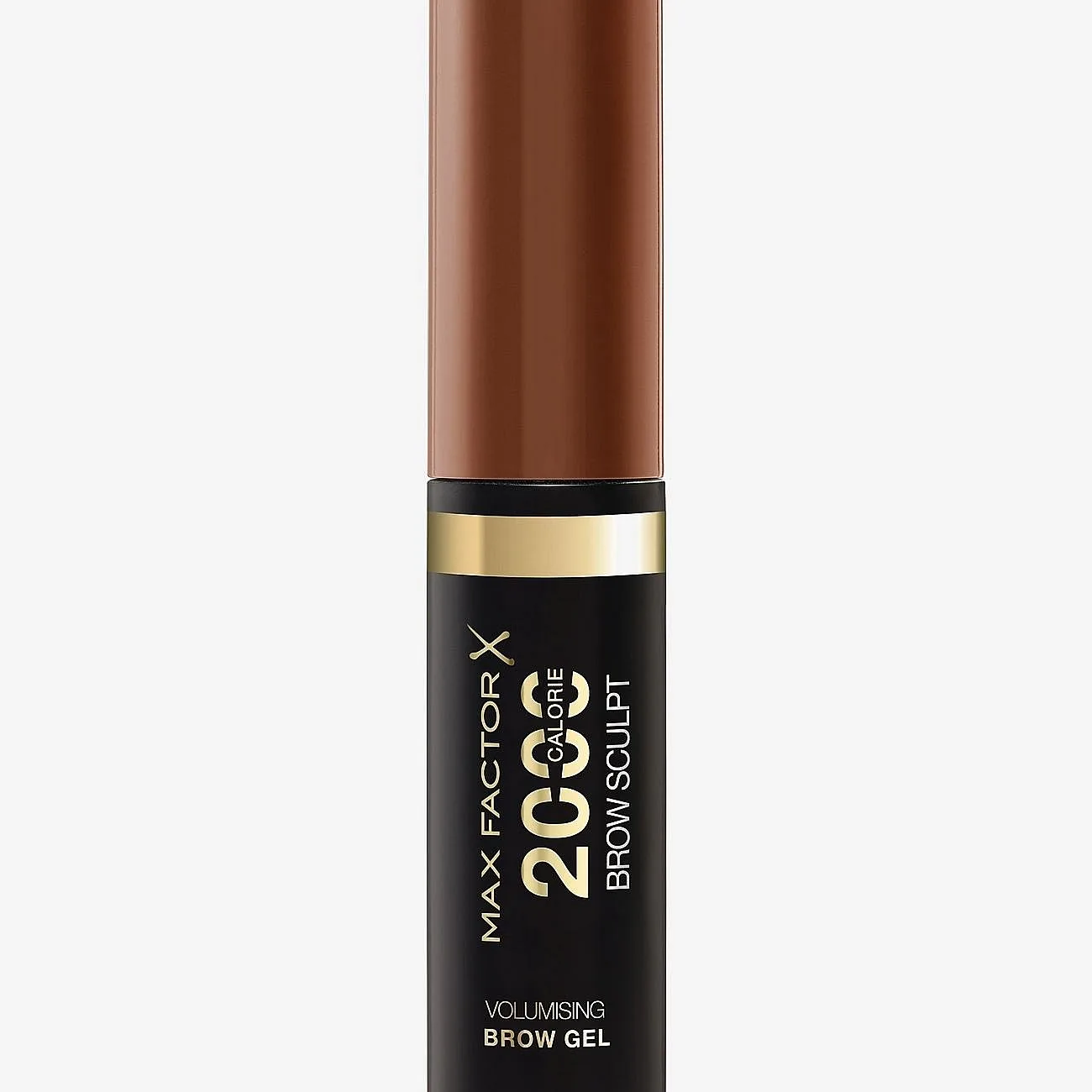 Max Factor 2000 Calorie Brow Sculpt Øjenbrynsgel