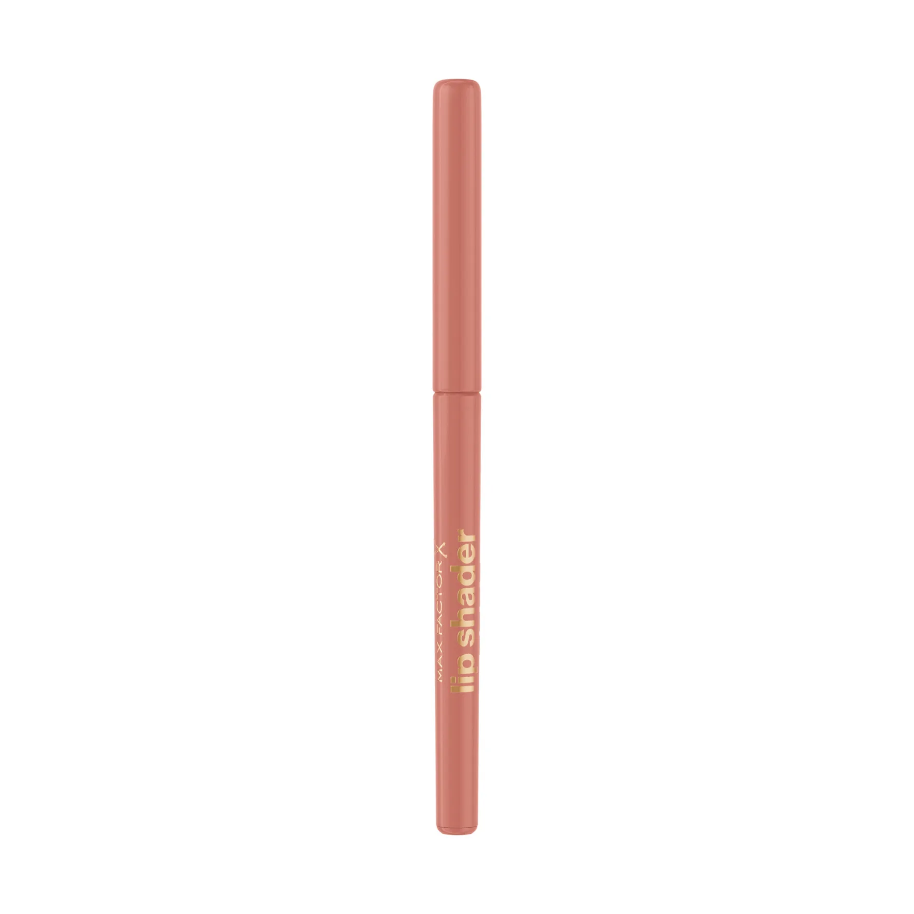 Max Factor 2000 Calorie Lip Shader 20 Mauve Mesh - 0,35 g