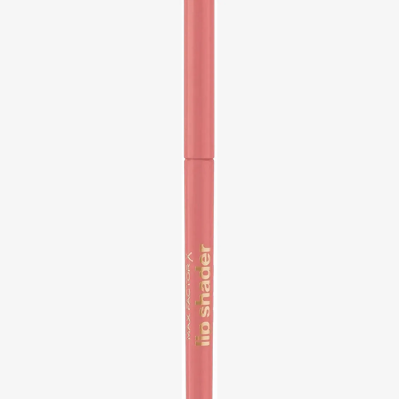 Max Factor 2000 Calorie Lip Shader 30 Pink Thread - 0,35 g