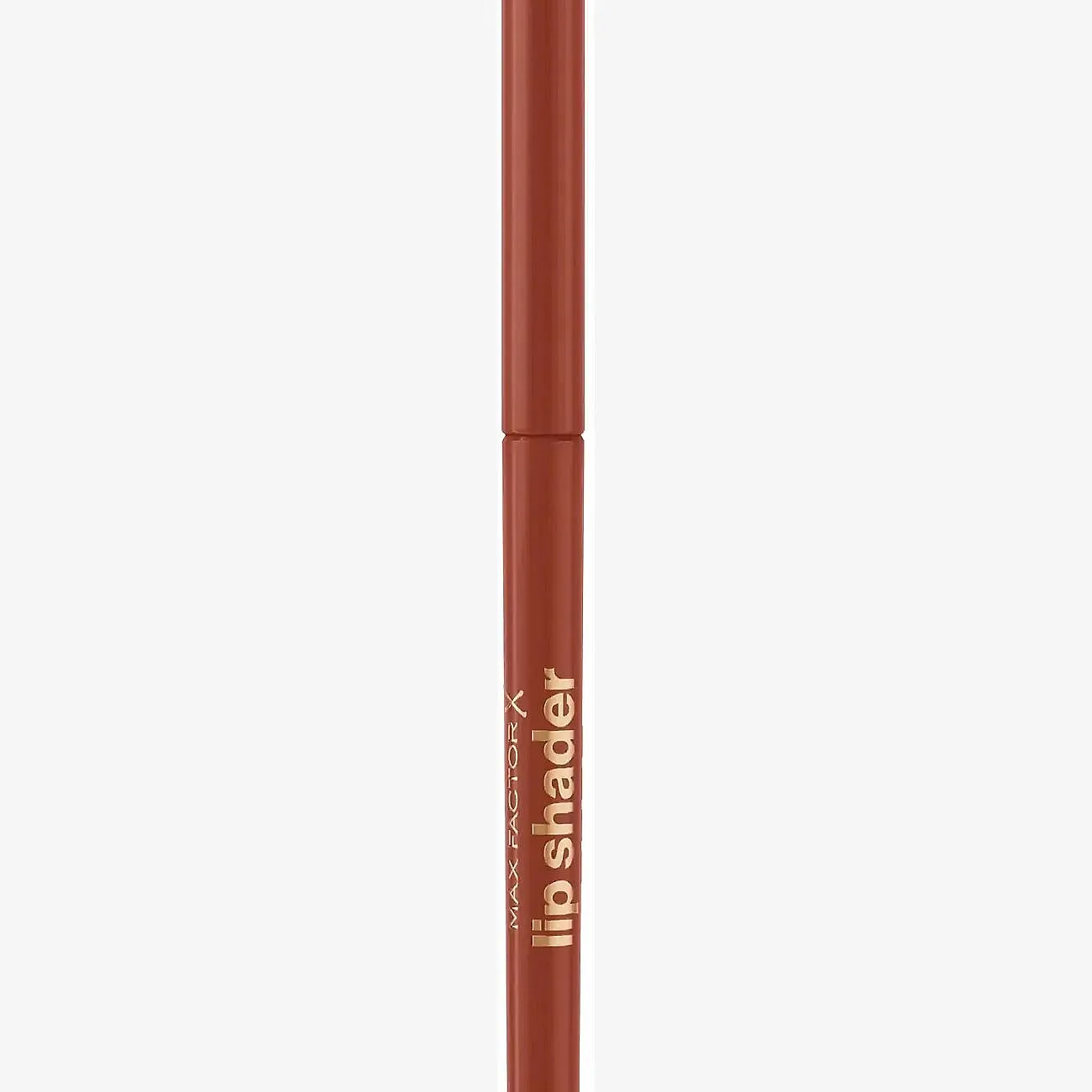Max Factor 2000 Calorie Lip Shader Lipliner og læbeblyant Skygge 060 Coffee Blend 0.35 ml