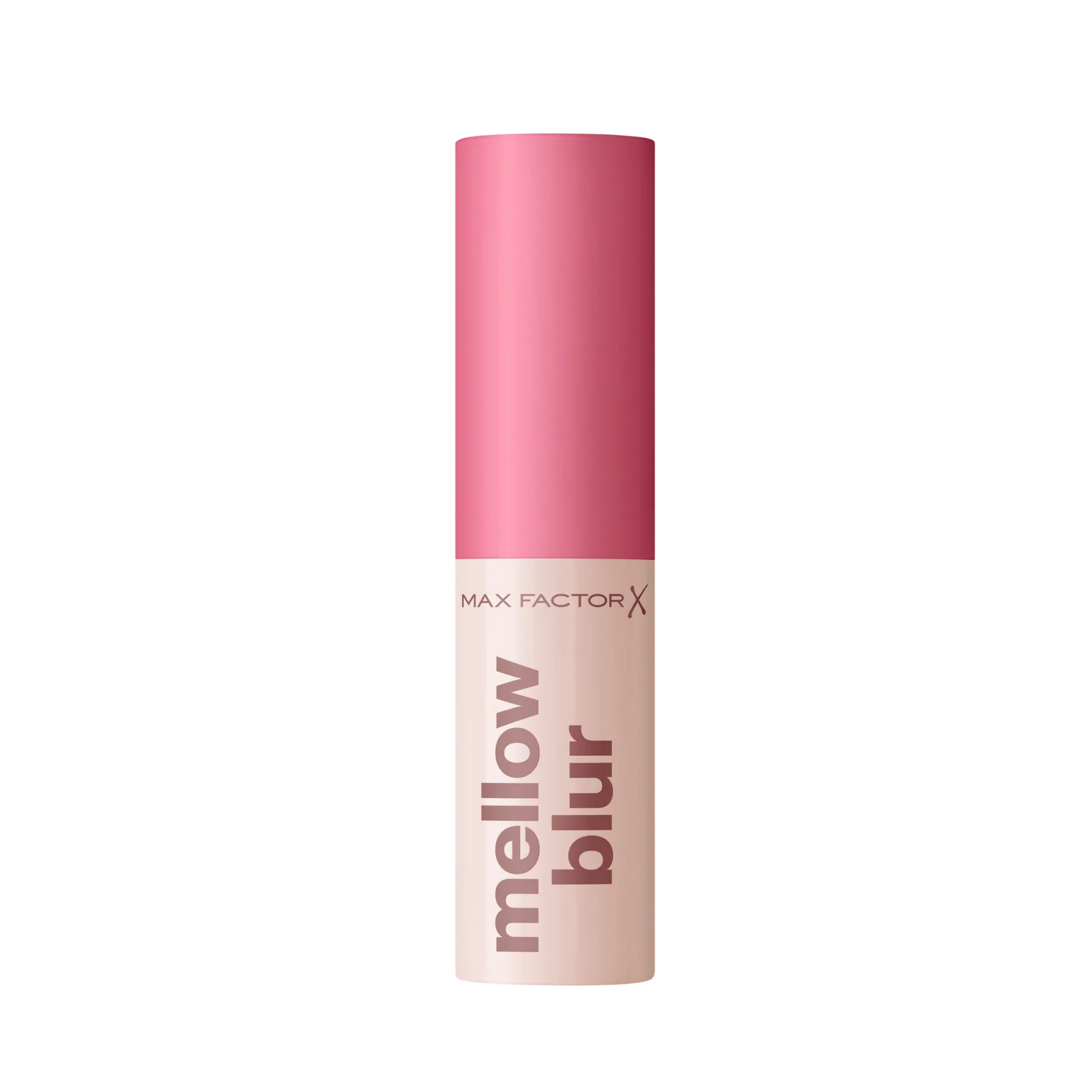 Max Factor 2000 Calorie Mellow Blur 20 Raspberry Rush - 3,5 g