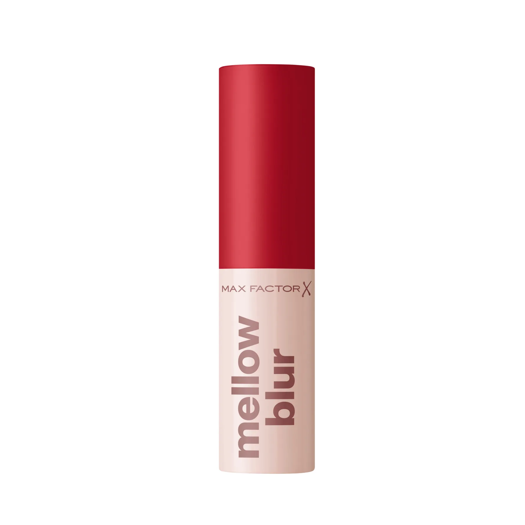 Max Factor 2000 Calorie Mellow Blur 40 Cashmere Cherry - 3,5 g
