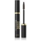 Max Factor 2000 Calorie Volymskapande maskara Skugga 04 Navy 9 ml