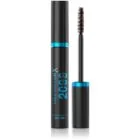 Max Factor 2000 Calorie Mascara Waterproof Black Brown 9ml