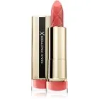 Max Factor Colour Elixir 24HR Moisture kosteuttava huulipuna sävy 050 Pink Brandy 4,8 g