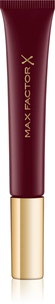 Max Factor Colour Elixir Lip Cushion 030 Majesty Berry 9 ml