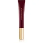 Max Factor Colour Elixir Lip Cushion - 030 Majesty Berry Lip Gloss